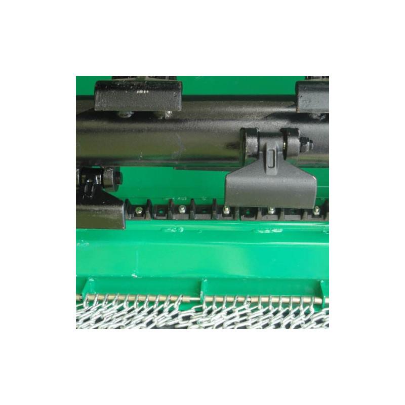 BROYEUR D’ACCOTEMENT/BROYEUR LATÉRAL LOURD GEO AGF160 – TRACTEUR 50-80CH_2