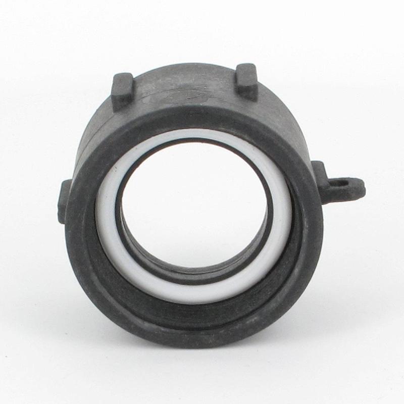 Changement de pas PP - F 2