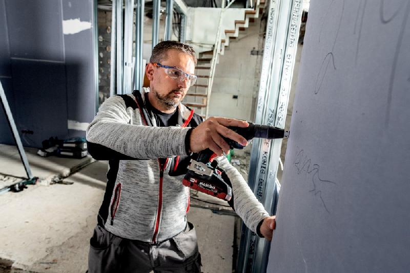 Coffret visseuse 18V sans fil TBS 18 LTX BL 5000 Pick+Mix - sans batterie ni chargeur_2