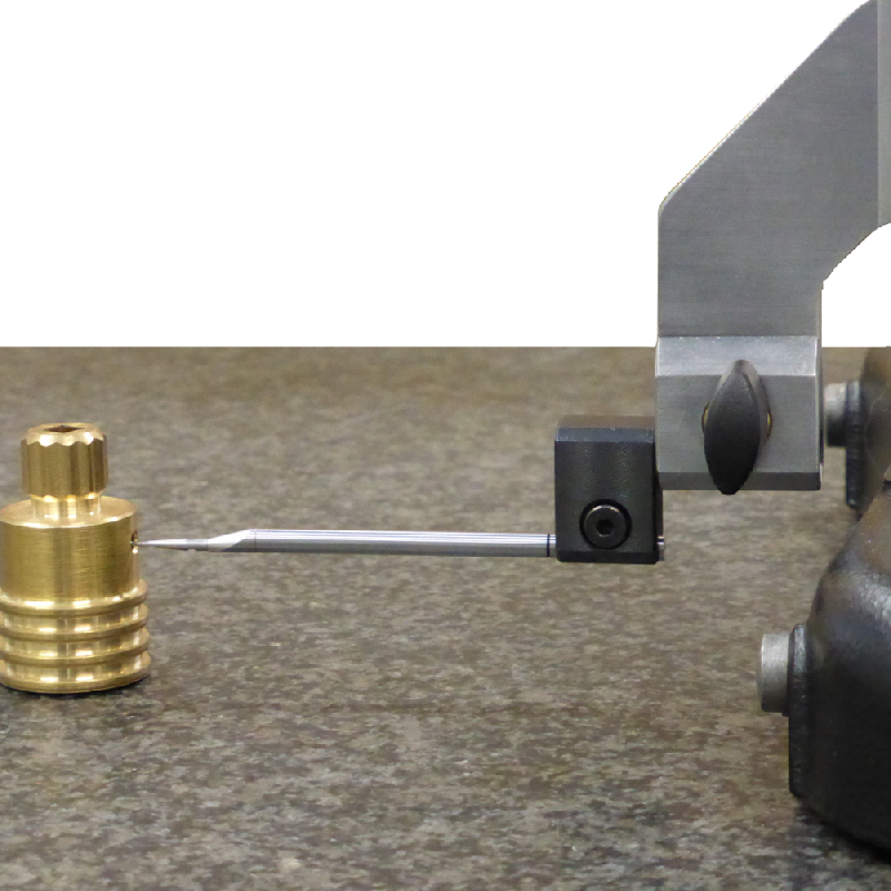 Colonnes de mesure - colonne de mesure V8 - Trimos - précision extrême et haute résolution_2