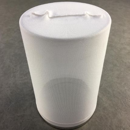 Desjoyaux ® pfi181 - pré-filtres d'eau - safe skim' - adaptable_2