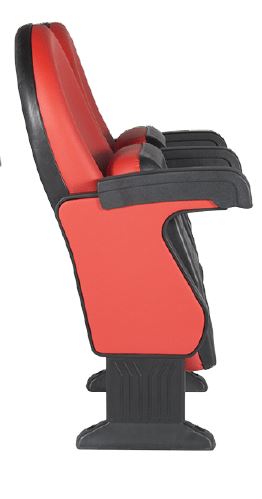 Fauteuil de théâtre avec système de revêtement uniblock 2 - atenas_2