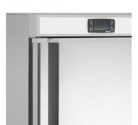 Refroidisseur de stockage - UR400S_2