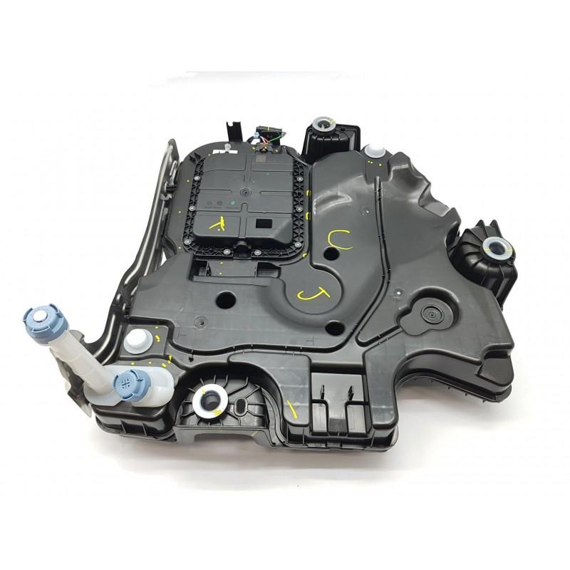 RÉSERVOIR ADBLUE CITROËN C4 LL DS4 1.6D/2.0D 9807475780_2