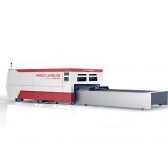 Supercut - Machine de découpe laser 2D - Marquages et découpes - HG-Farley - Table de travail 6000×2200 mm_2