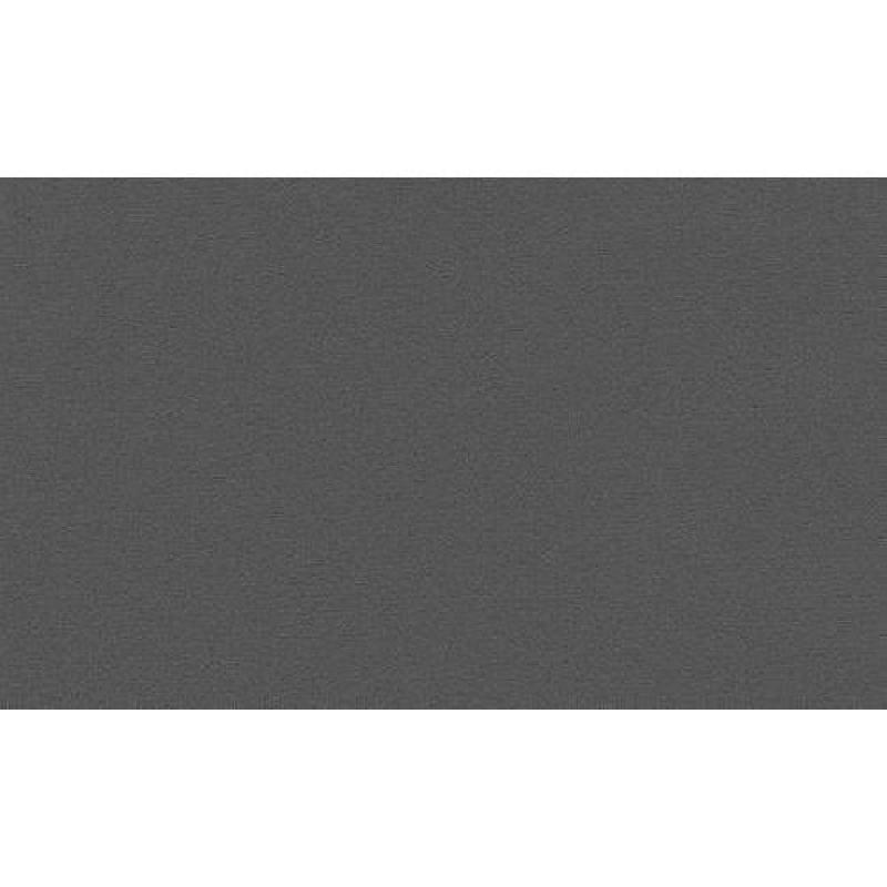 Canapé lit Levallois Express - Lattes 120cm - Matelas 16cm - Tête de lit intégrée - Microfibre gris graphite_2