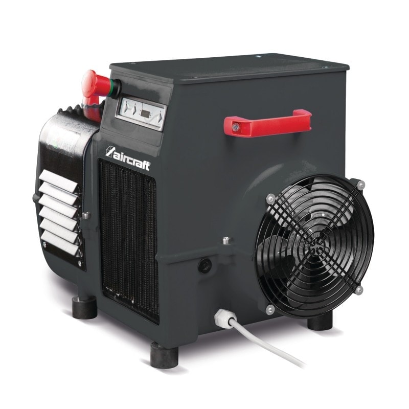 Compresseur à vis Aircraft ACS SPECIAL 3,0-10 - Compact, silencieux et fabrication européenne - 2066091.2_2