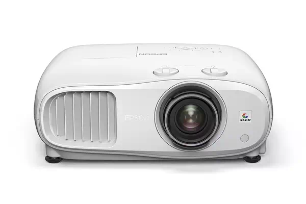 Epson EH-TW7000 Projecteur à  focale standard 3000 ANSI lumens 3LCD UHD 4K (3840x2160) Compatibilité_2