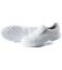 M417018 - chaussure de cuisine - modyf - poids : 420 g_2