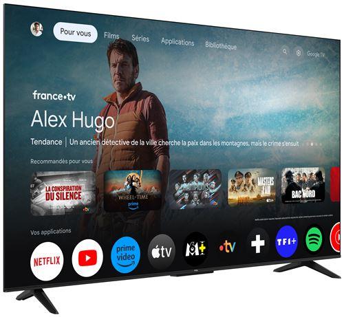 Tv 4k qled 55t69c 140 cm_2