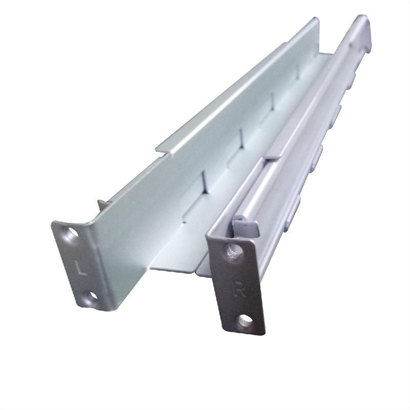 Apc easy ups srv2krirk 2000va rack_2