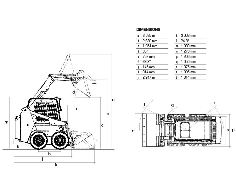 As 20 - chargeur compact - 2095 kg_2