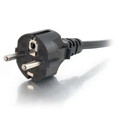 C2G 5m Power Cable - Cbles d'alimentation_2