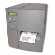 Imprimante d'étiquettes SATO - transfert thermique ou thermique direct - largeurs et résolutions variées_2