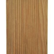 Lames de terrasses - Guedon - Pin Maritime - 4 faces lisses et striées_2