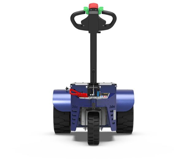 M11 - tracteur logistique - zallys - capacité de charge 15000 kg_2