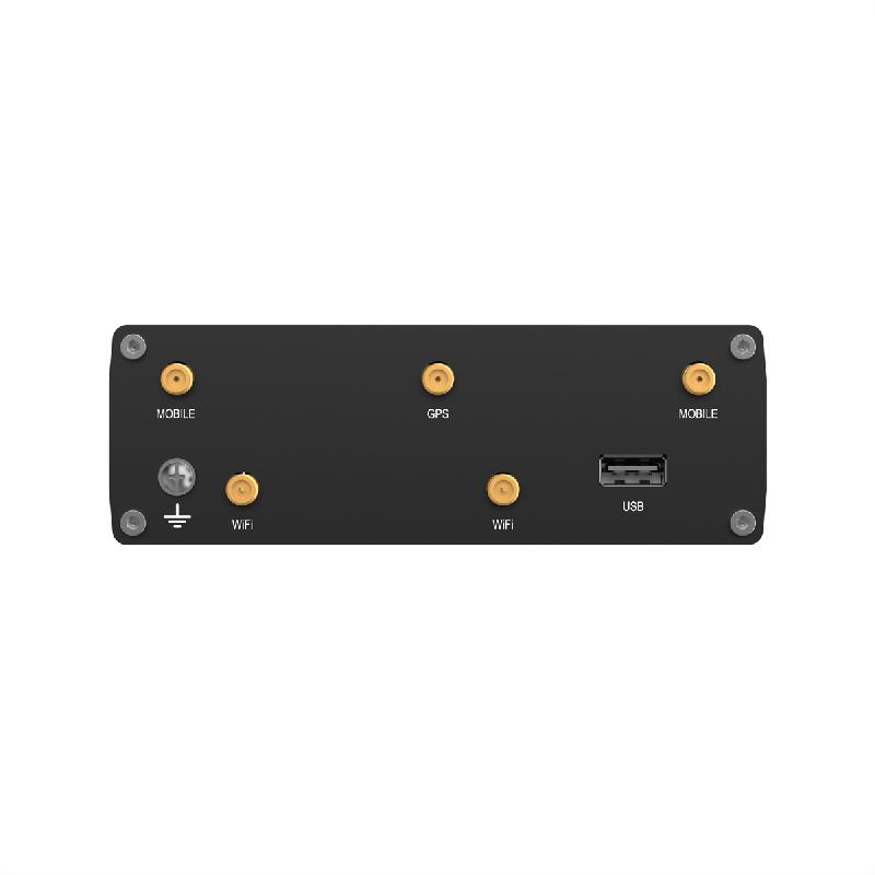 Teltonika rutm16 routeur esim cat6 lte_2