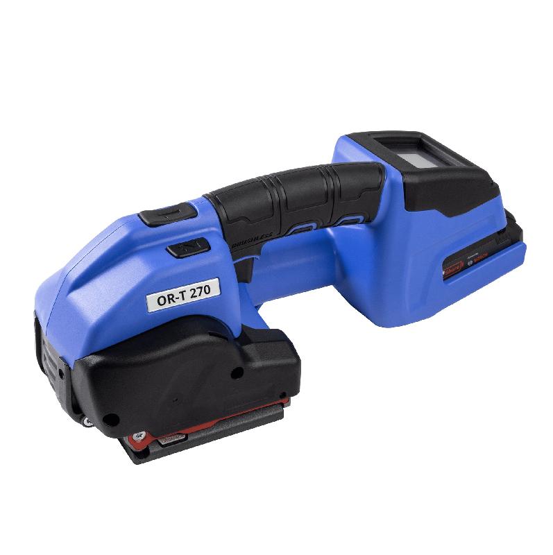 Tendeur sertisseur automatique ORT 270 - 343128_2