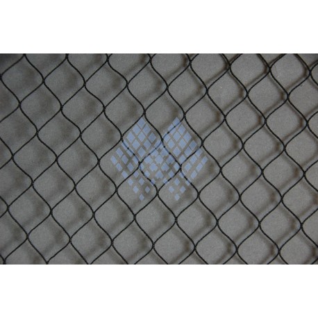 Filet pour contre-poids de grue_2