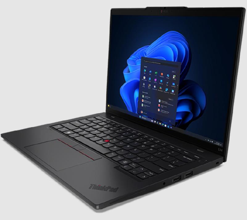 Thinkpad L14 Gen 7 14p Intel Core Ultra 5 16Go 512Go_2