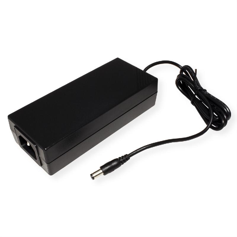 TRENDnet TPE-TG51G Switch PoE+ Gigabit à 5 ports_2