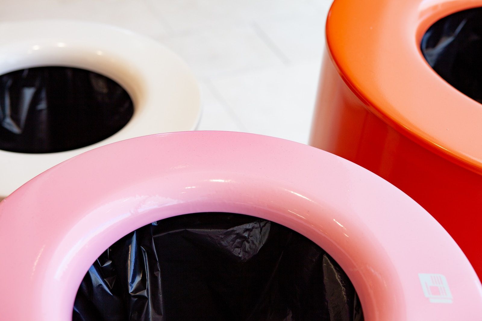 April - poubelle publique - vestre - 75 à 175 litres_2