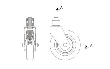 Chariot preparation de commandes_2