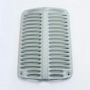 Grille avant - Massey Ferguson 35 - Référence : PTA-A49992_2