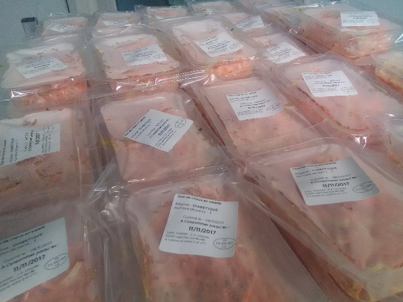 Pack solution etiquettes cuisine centrale (sato ct4lx dt 203dpi + aep solution)_2