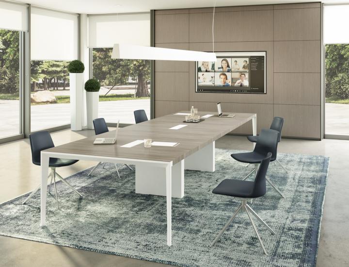 Chaise Clue - Ref : OCLUEV01_2