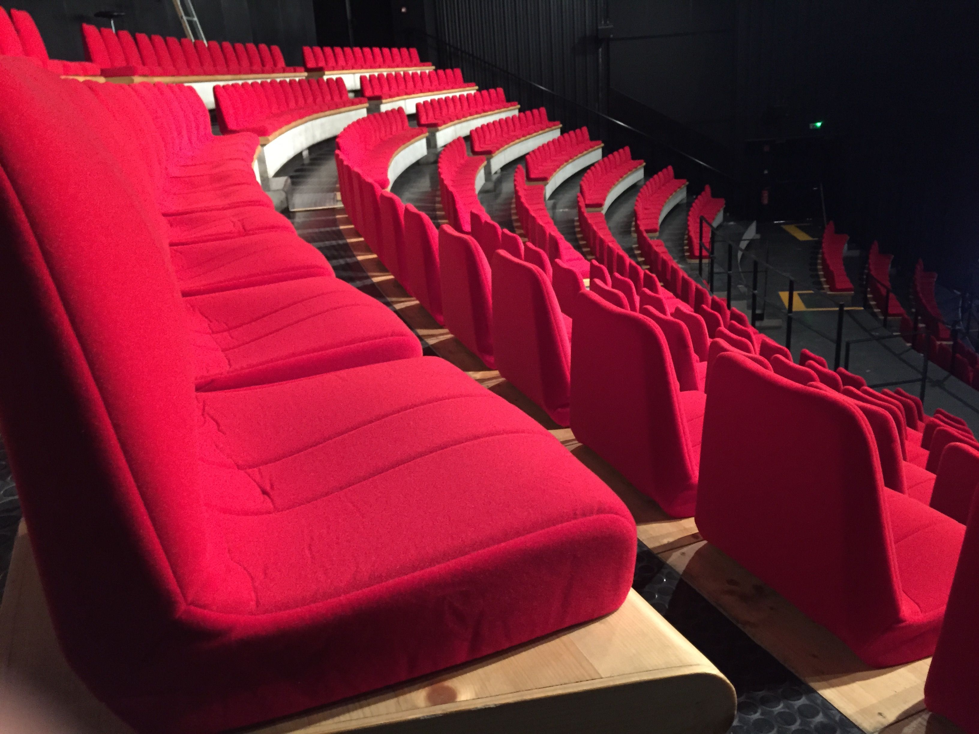 Housse de confort sur mesure_3