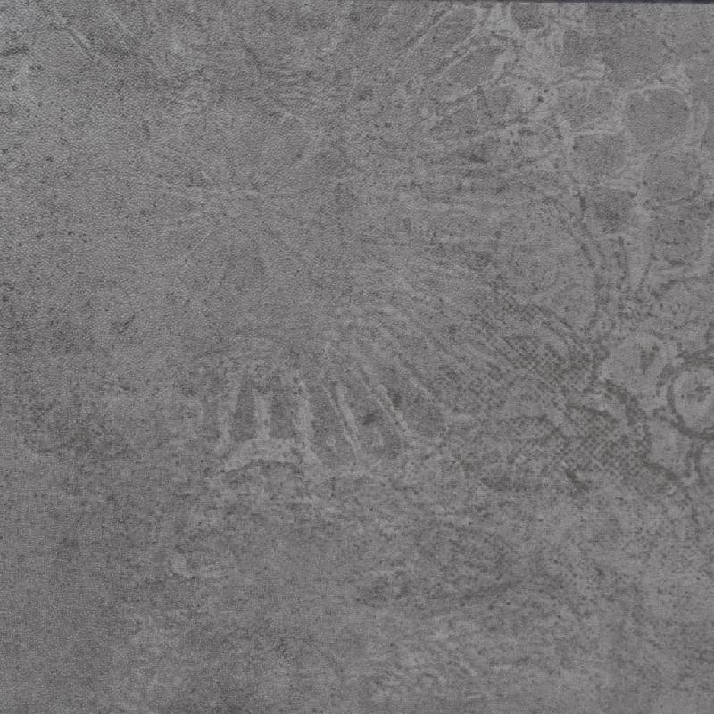 Vidaxl planches de plancher pvc 5,02 m² 2 mm autoadhésif gris béton 146598_2