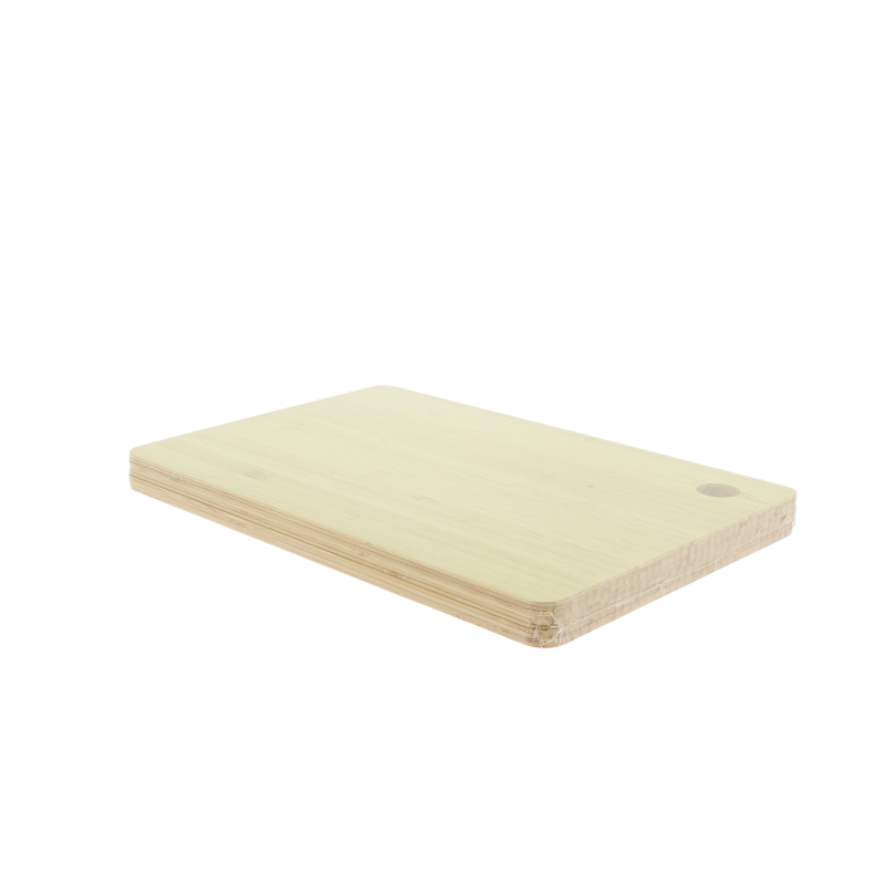 Ambeli Planche à decouper bambou rectangle 30x20 -_2
