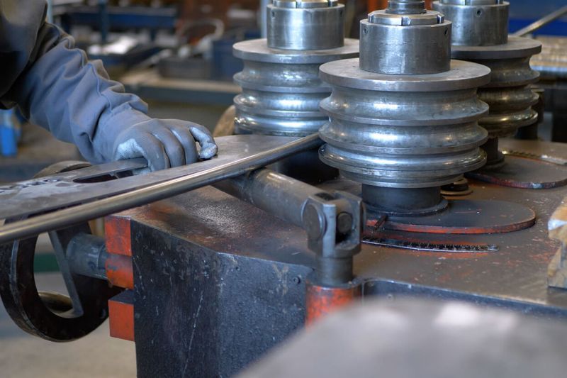 Découpe : débit - laser - metal 44_2