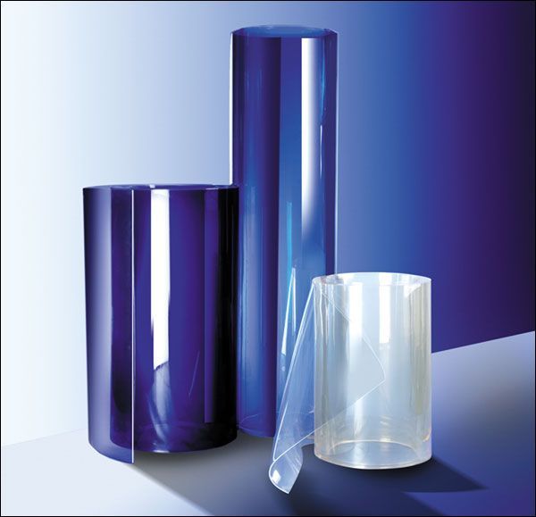 Lanière incolore / transparente_2