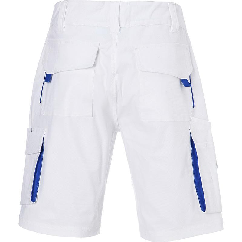 Short de travail Unisexe Daiber - JN872N5862_2