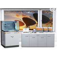 Zetium - Analyseurs de plomb - Malvern Panalytical - Puissance de 1 à 4 kW avec spectrométrie XRF de haute précision_2