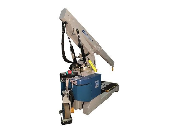 35mt 3x1 fcel - mini grue - mobilev cranes - 3500 kg_2
