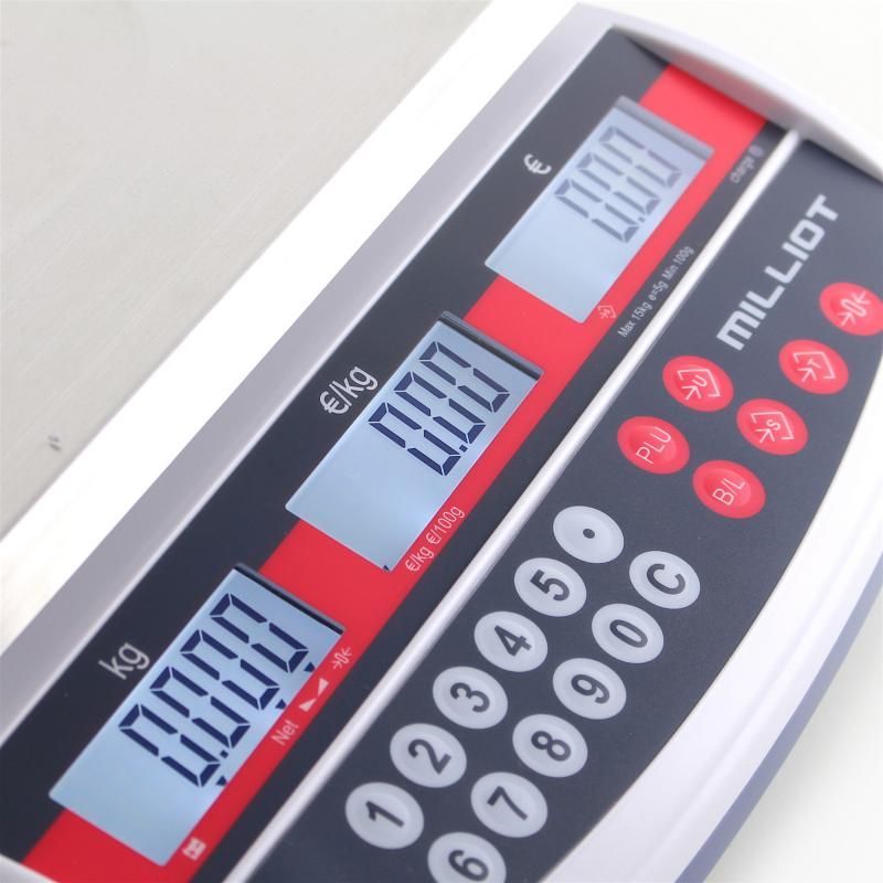 Bmqtp-6/15 - balance commerce - balance milliot - 6/15 kg_2