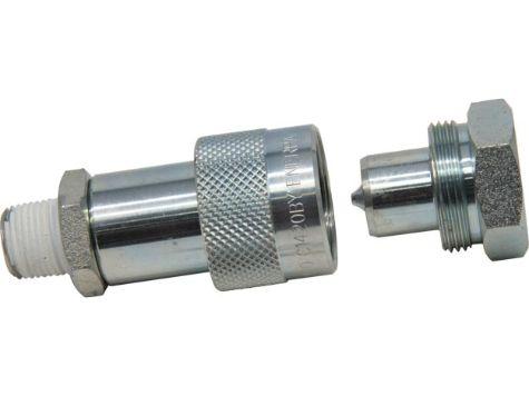 C604, Raccord grand débit, Jeu complet_2