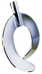 Mélangeur Talsa - Acier inoxydable, bras breveté, cuve basculante et modèles professionnels disponibles_2