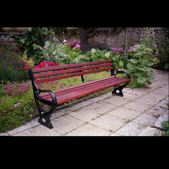 Banc public en bois orca baladin_2