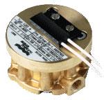 Débitmètres fioul CONTOIL® - Surveillance précise pour chaudières, navires, locomotives et plus_2