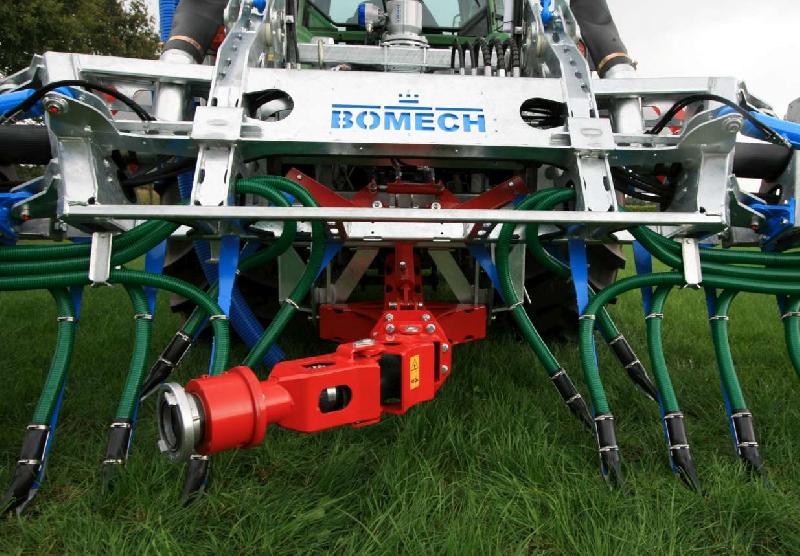 Farmer - rampe à patins sans tonne - bomech_2