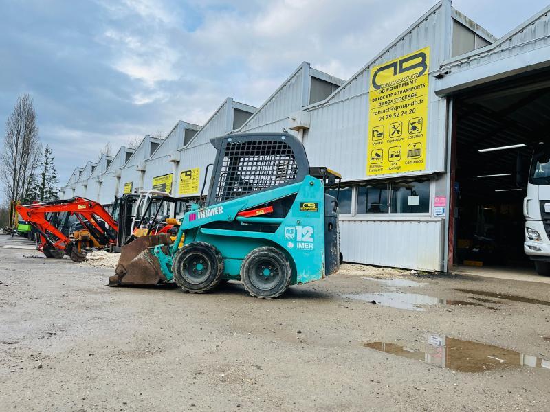 IHIMER mini chargeuse as12 (net de tva)_2