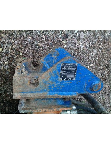 Kits de modification de godets_2