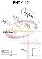 Mât stationnaire  12+2_2