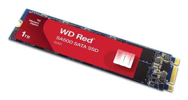 SANDISK red wd sa500 1 to m.2 série ata iii 3d nand_2