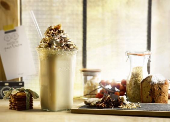 Bocaux en verre WECK Quadro 790 ml Ø100 mm avec couvercle et joint inclus (clips non compris) - WN000028_2