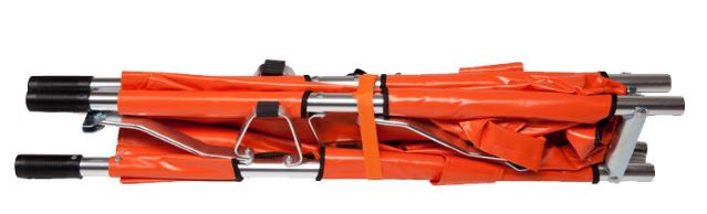 Brancard pliable arky_2